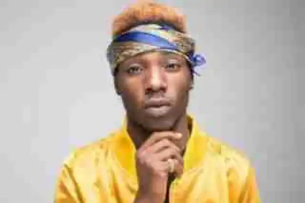 Davolee - Birthday Freestyle